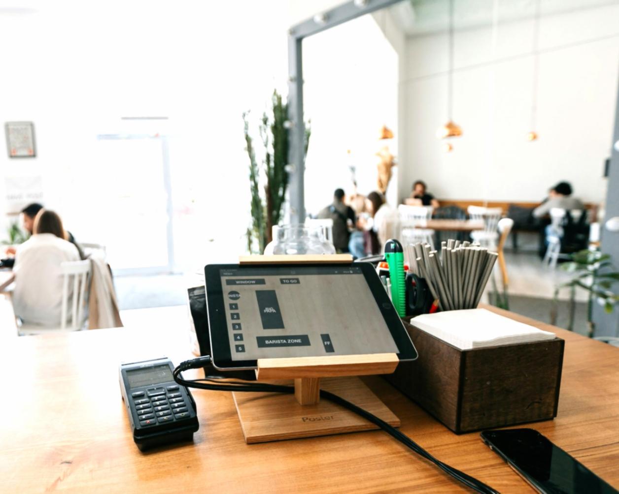 Documentation financière et outils d'analyse
